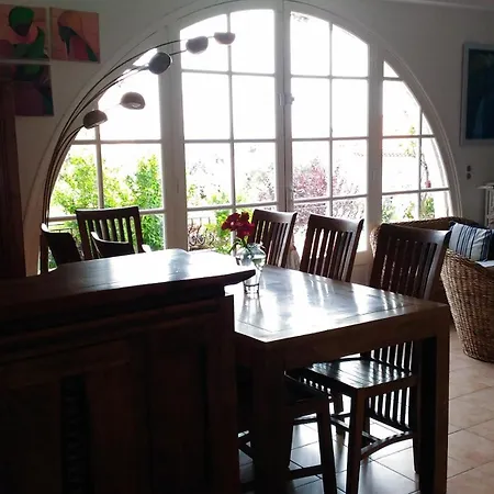 Avec Piscine A Cote D'azur