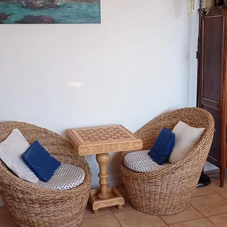 Avec Piscine A Cote D'azur Антіб
